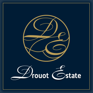 drouot estate