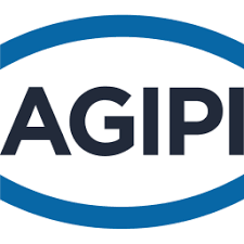 Agipi